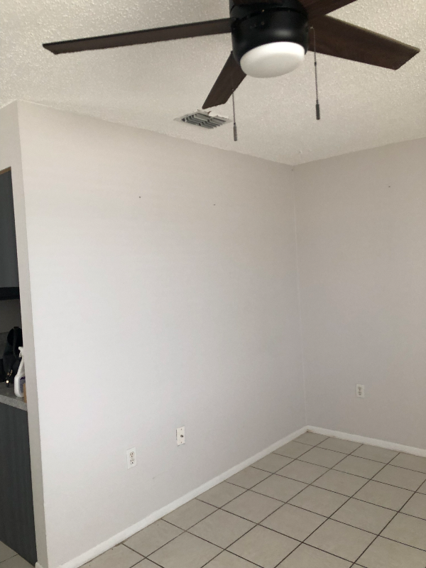 713 S Daytona Ave - Photo 5 of 12