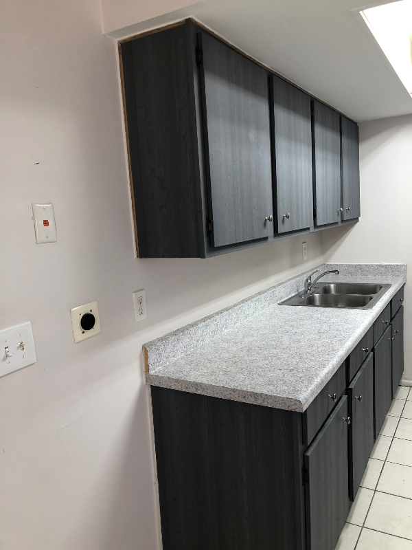 713 S Daytona Ave - Photo 7 of 12