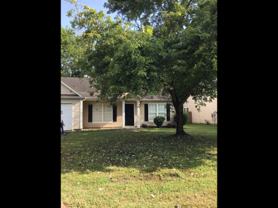 1609 Tate Rd - Photo 1 of 1