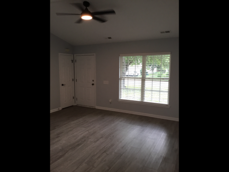 1609 Tate Rd - Photo 3 of 19