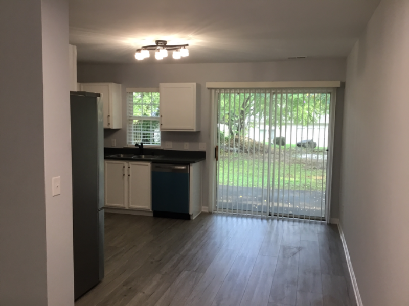 1609 Tate Rd - Photo 4 of 19