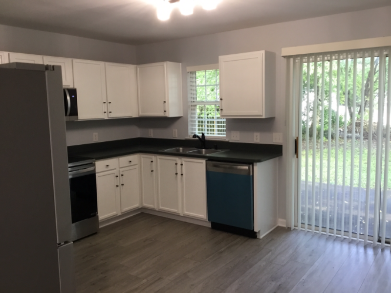 1609 Tate Rd - Photo 5 of 19