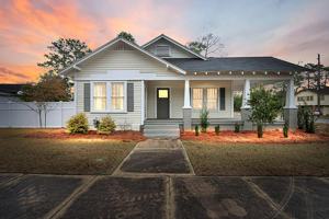 featured image of 591 E Cherry St #591