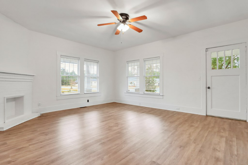 591 E Cherry St #591 - Photo 2 of 17