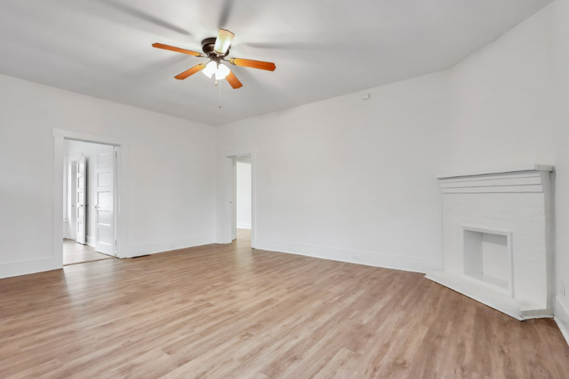 591 E Cherry St #591 - Photo 3 of 17