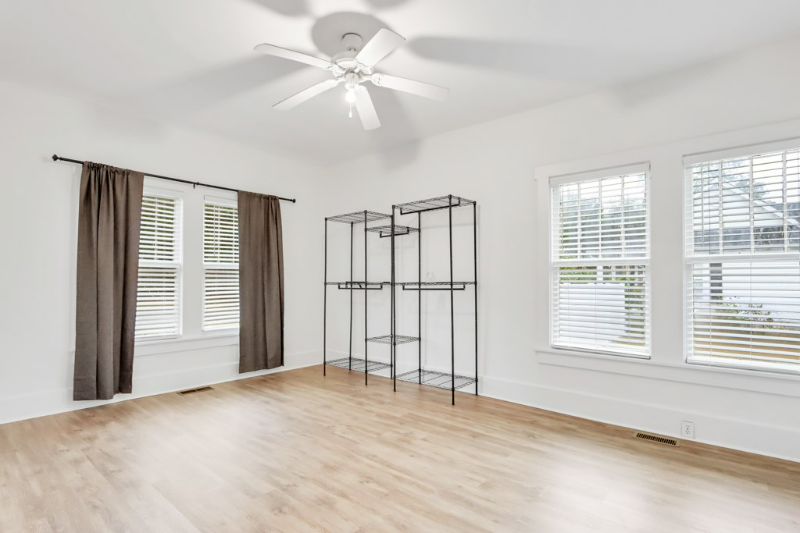 591 E Cherry St #591 - Photo 5 of 17