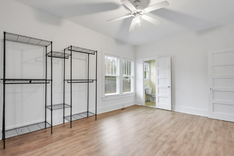 591 E Cherry St #591 - Photo 6 of 17