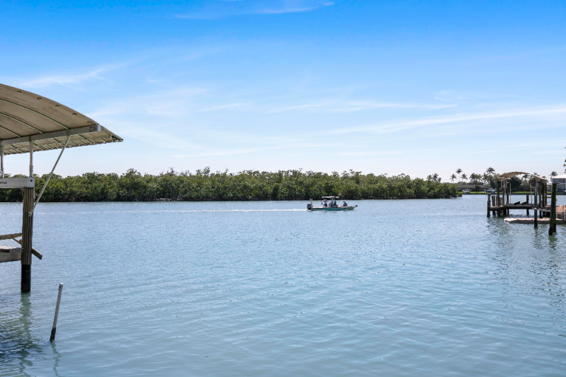 174 Trinidad St #174 - Photo 2 of 20