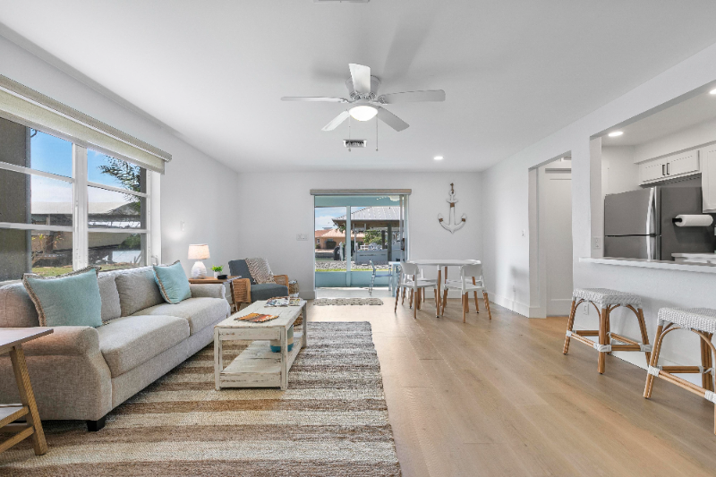 174 Trinidad St #174 - Photo 6 of 20