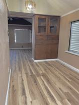 2611 Sonora St - Photo 1 of 1