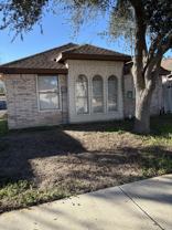 900 S Palm Dr #4 - Photo 1 of 1