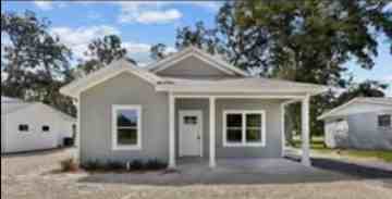 featured image of 511 Nw 2nd Ave