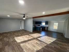 featured image of 6939 N Fmrd