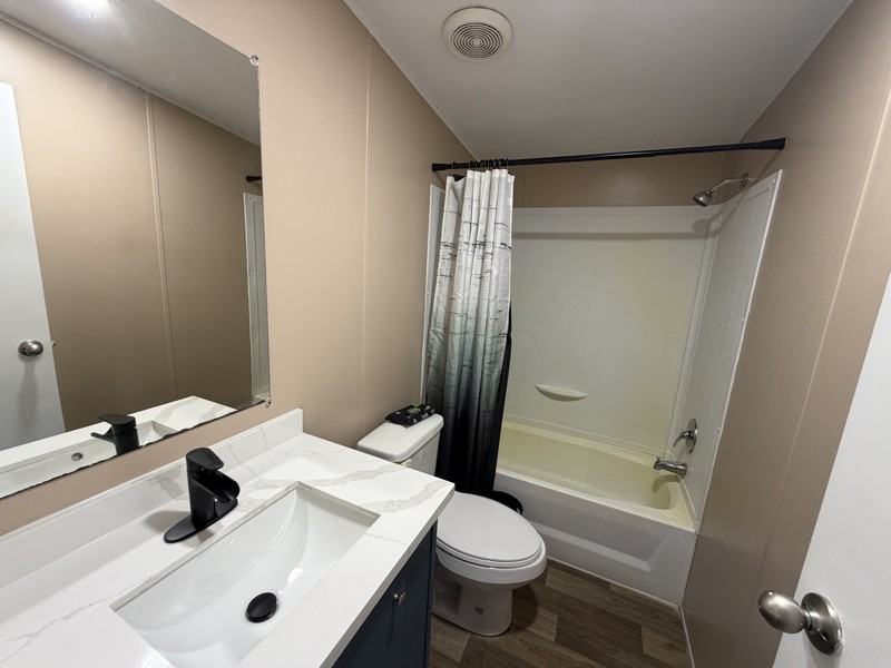 6939 N Fmrd - Photo 5 of 9