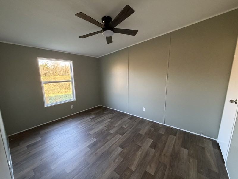 6939 N Fmrd - Photo 6 of 9