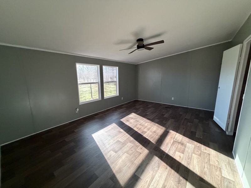 6939 N Fmrd - Photo 7 of 9