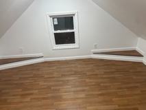 105 Warren St #1 - Photo 1 of 1
