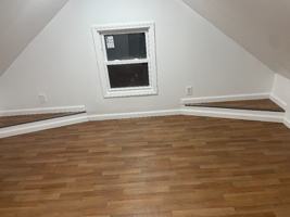 featured image of 105 Warren St #1