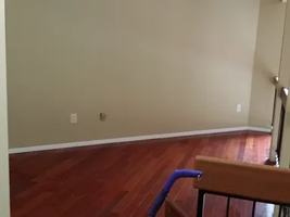 featured image of 124 Bluebird Dr #3D