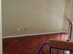 124 Bluebird Dr #3D - Photo 1 of 1