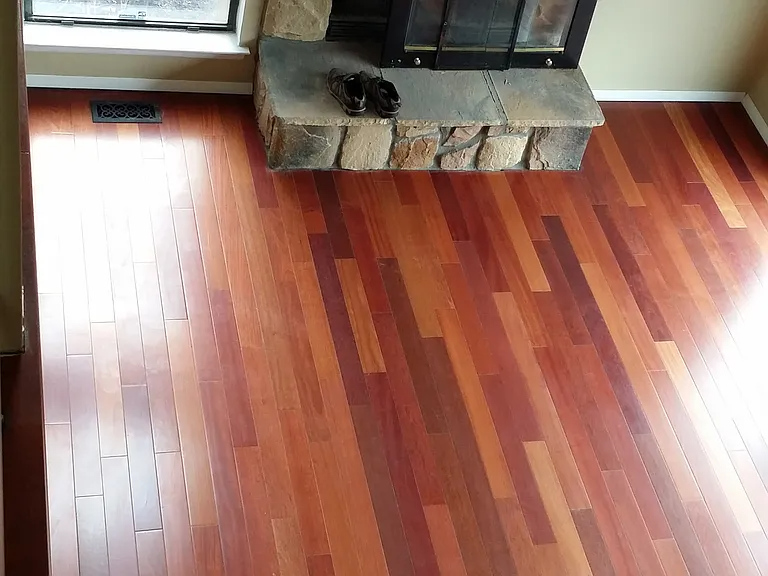 124 Bluebird Dr #3D - Photo 3 of 5