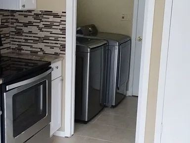 124 Bluebird Dr #3D - Photo 4 of 5