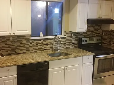 124 Bluebird Dr #3D - Photo 5 of 5