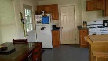 featured image of 6 Gaugh St #C