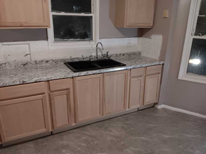 16306 Tacoma St - Photo 3 of 15