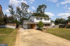 6919 Rolling Rd - Photo 1 of 1