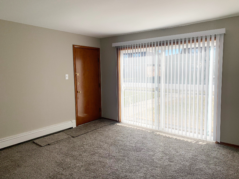 9720 Ravinia Ct #2E - Photo 2 of 9