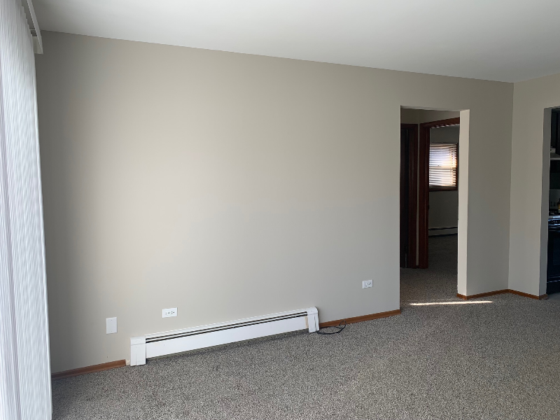 9720 Ravinia Ct #2E - Photo 3 of 9