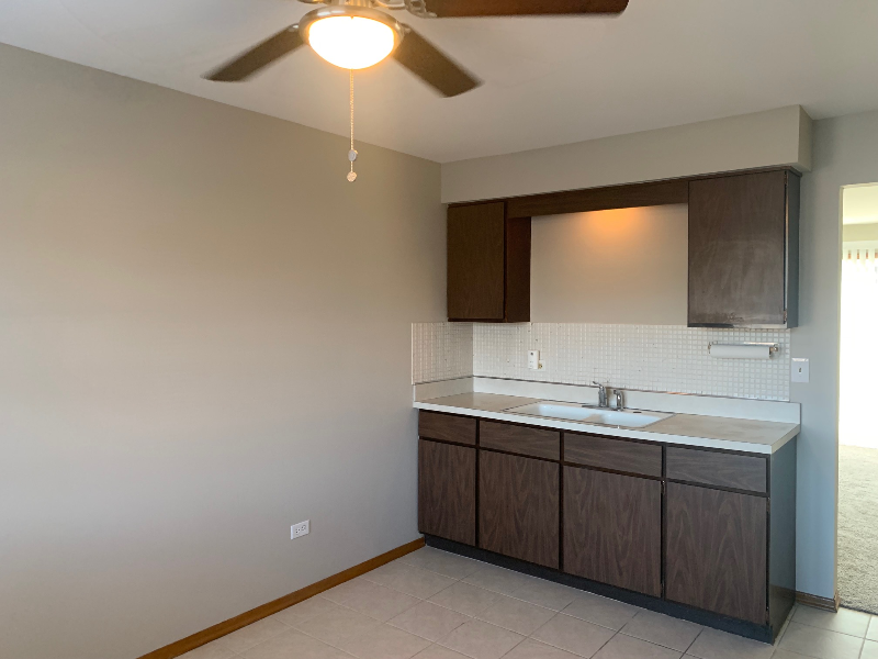 9720 Ravinia Ct #2E - Photo 4 of 9