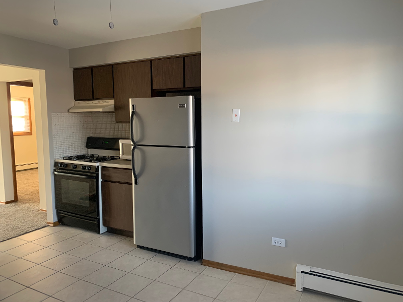 9720 Ravinia Ct #2E - Photo 5 of 9