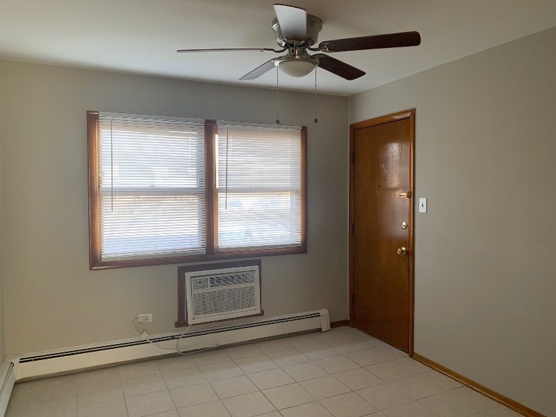 9720 Ravinia Ct #2E - Photo 6 of 9