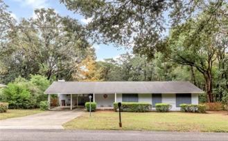 315 Bomar Pl - Photo 1 of 1