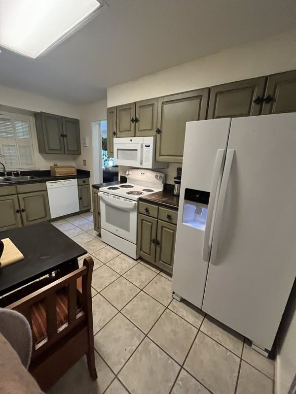 315 Bomar Pl - Photo 4 of 29