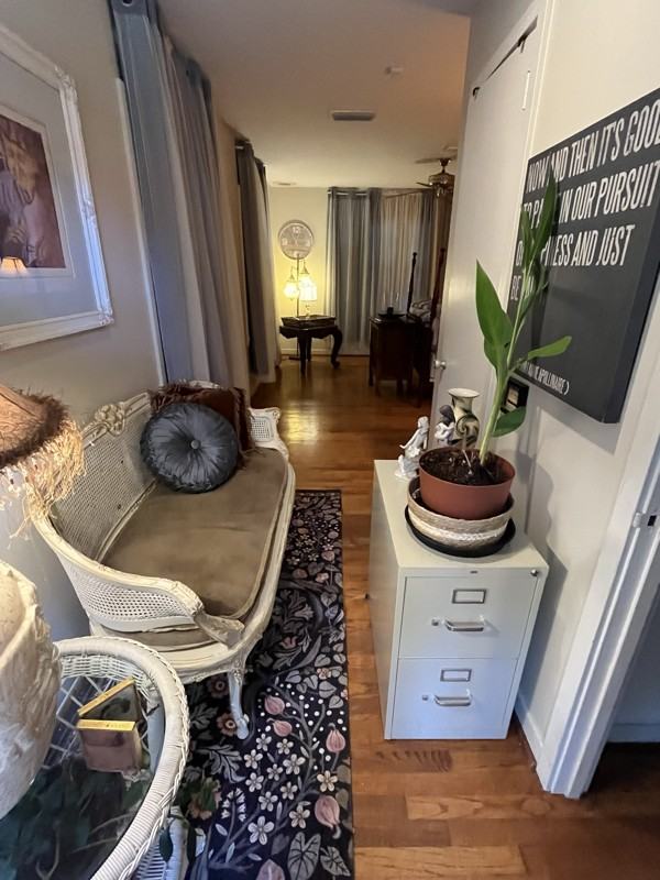 315 Bomar Pl - Photo 5 of 29