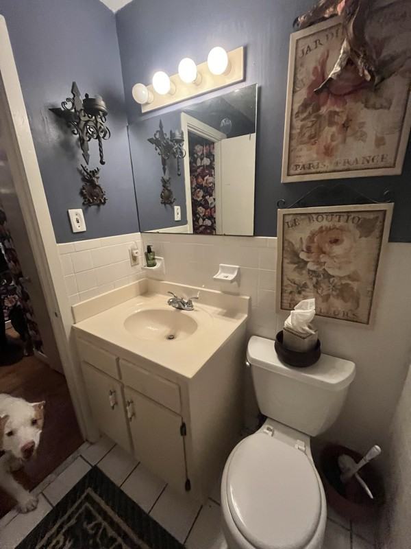 315 Bomar Pl - Photo 6 of 29