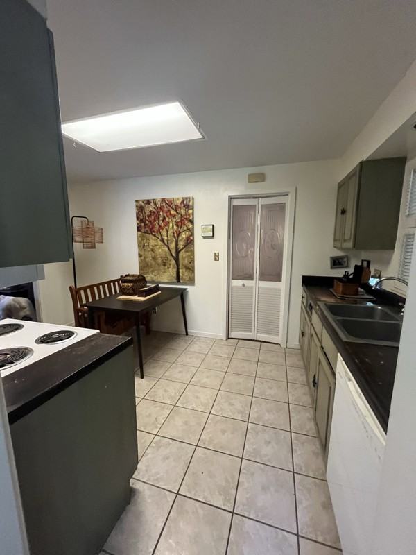 315 Bomar Pl - Photo 7 of 29