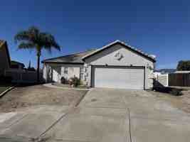 featured image of 7800 Buckeye St