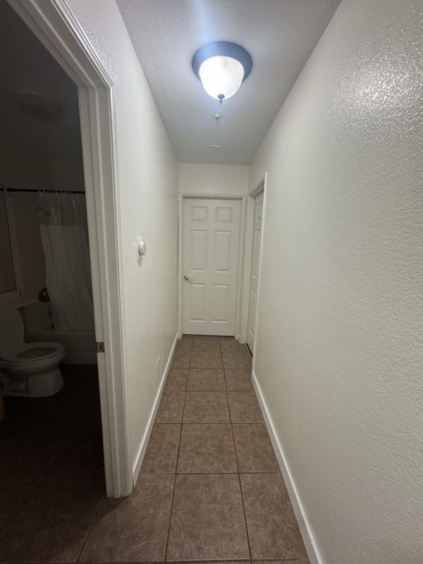 7800 Buckeye St - Photo 7 of 20