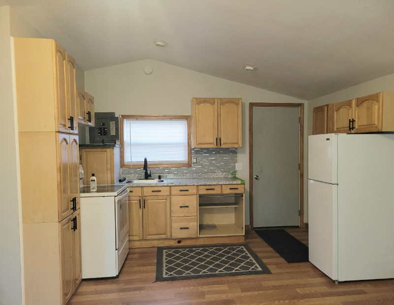 3010 Marius St - Photo 2 of 5