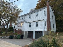 featured image of 58 Wilson Ave #58