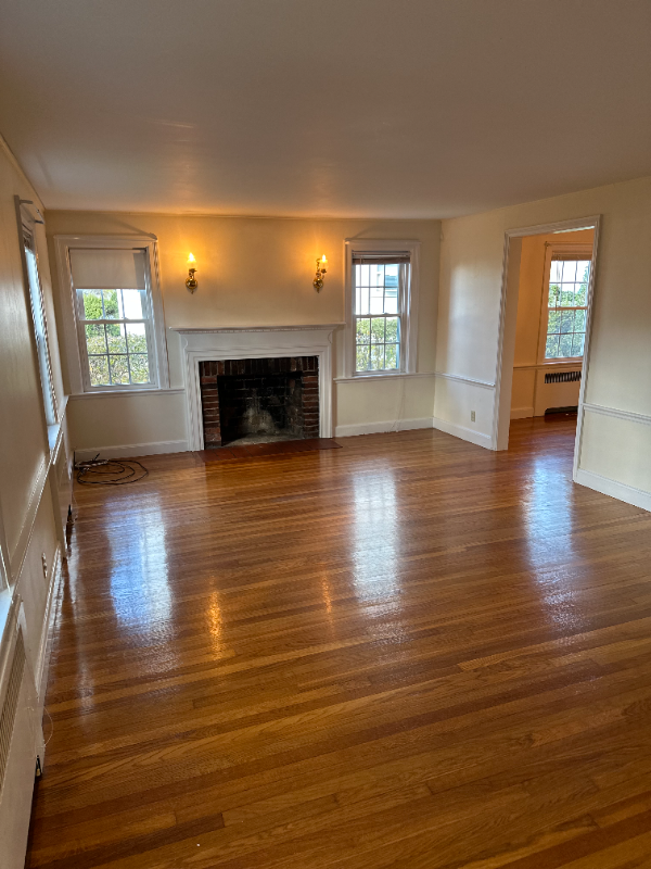 58 Wilson Ave #58 - Photo 2 of 9