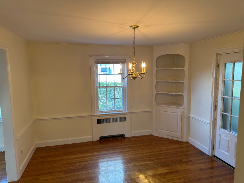 58 Wilson Ave #58 - Photo 3 of 9