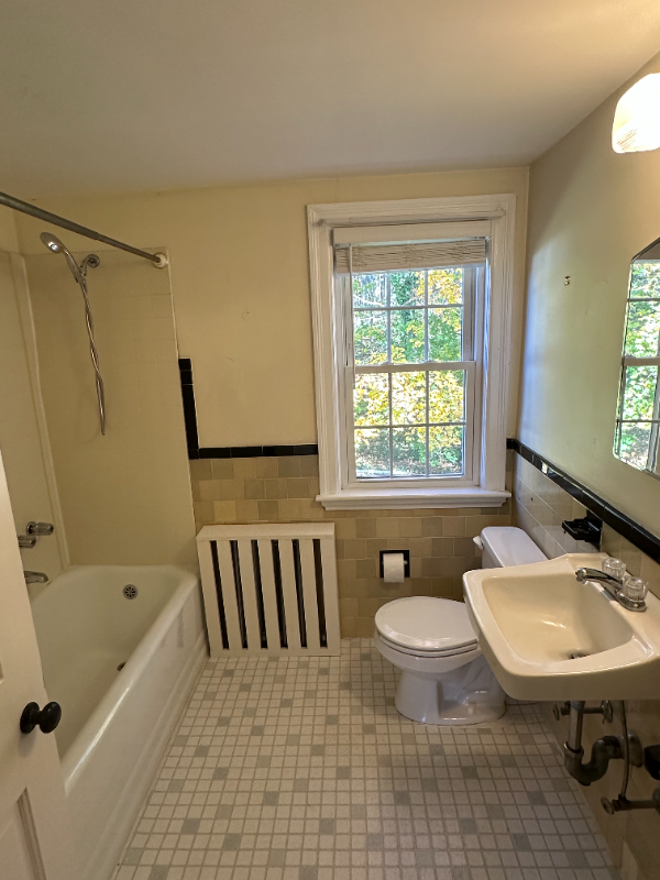 58 Wilson Ave #58 - Photo 5 of 9