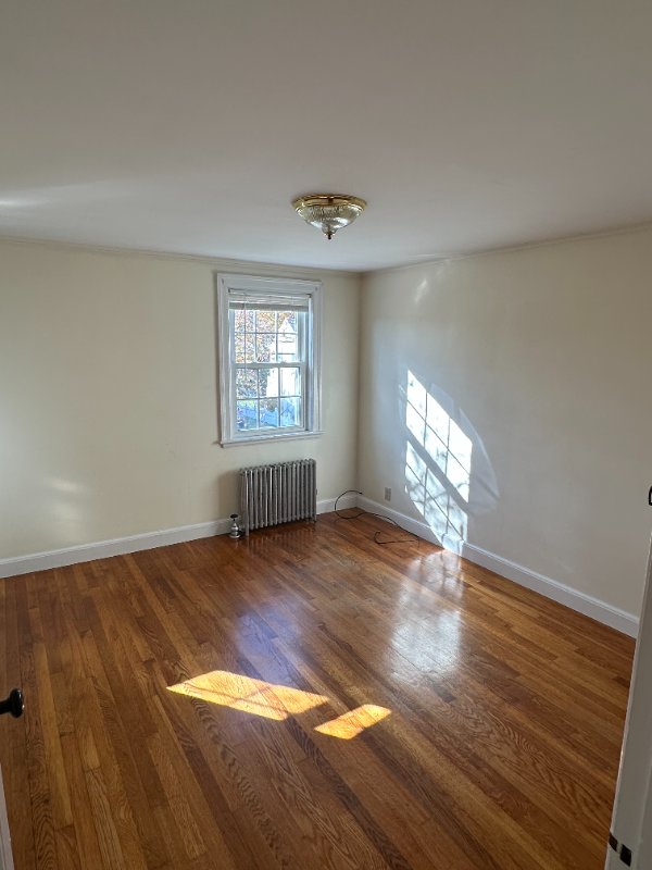 58 Wilson Ave #58 - Photo 6 of 9