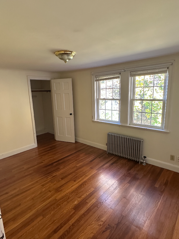 58 Wilson Ave #58 - Photo 7 of 9