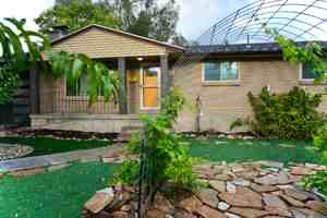 featured image of 4284 S Normandie Ln